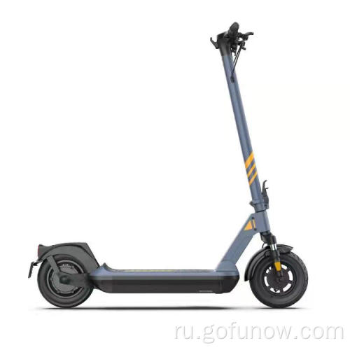 Электрический скутер для взрослых портативных электрических скутеров